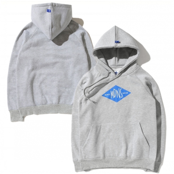 Цветни плътни мъжки суичъри стил ърбън - 9 модела 