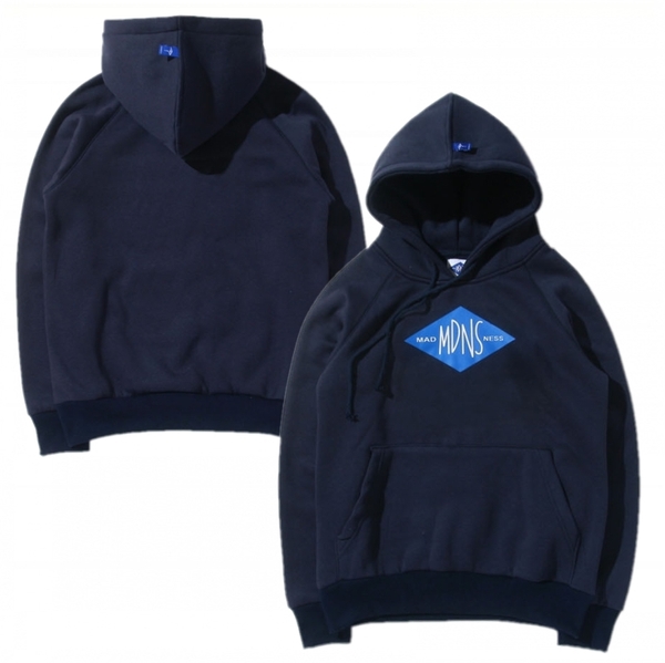 Цветни плътни мъжки суичъри стил ърбън - 9 модела 