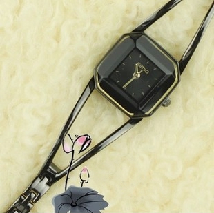 KIMIO Дамски часовник-гривна