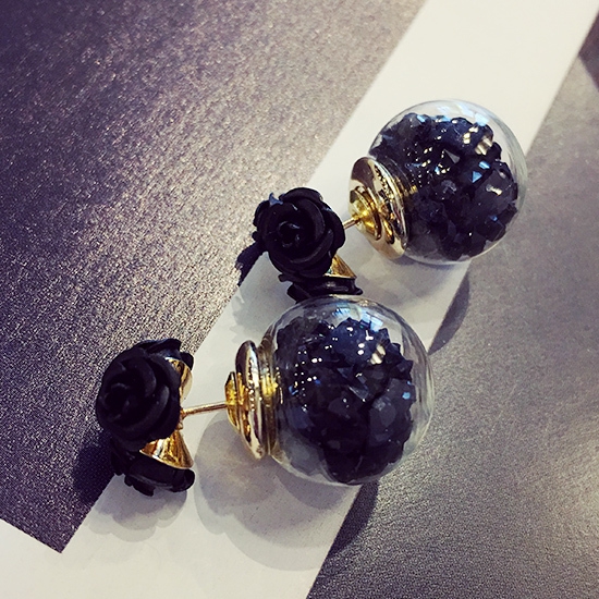 Γυναικεία σκουλαρίκια 