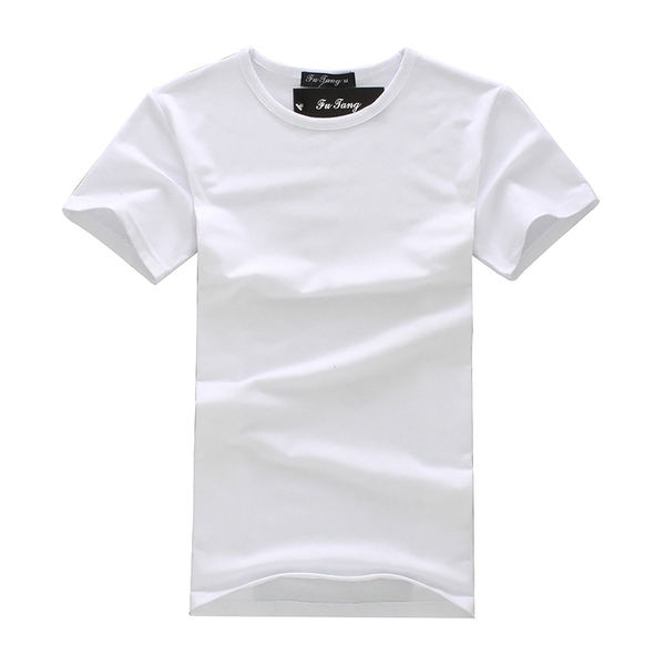 Небрежни мъжки тениски  13 модела 