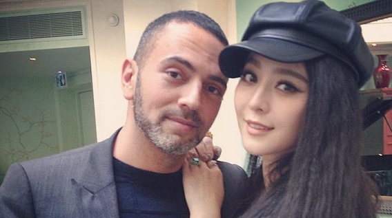 σύγχρονο μαύρο καπέλο Γυναικών - περιφέρεια 56-58 cm