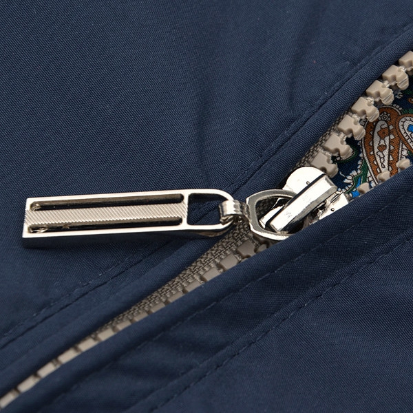 Мъжки пролетни якета в различни цветове - червен, син, зелен, кафяв - топ модели