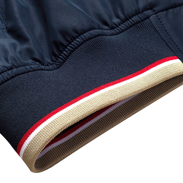 Мъжки пролетни якета в различни цветове - червен, син, зелен, кафяв - топ модели