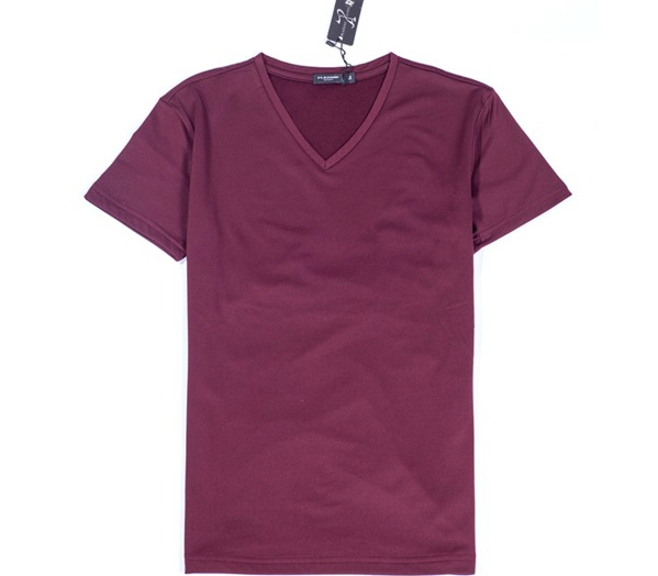 Мъжки тениски с ликра. памук или кадифе - 12 модела 