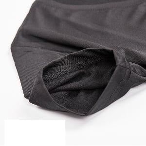 Αντρικά  πουκάμισα με spandex. βαμβάκι ή βελούδο - 12 μοντέλα