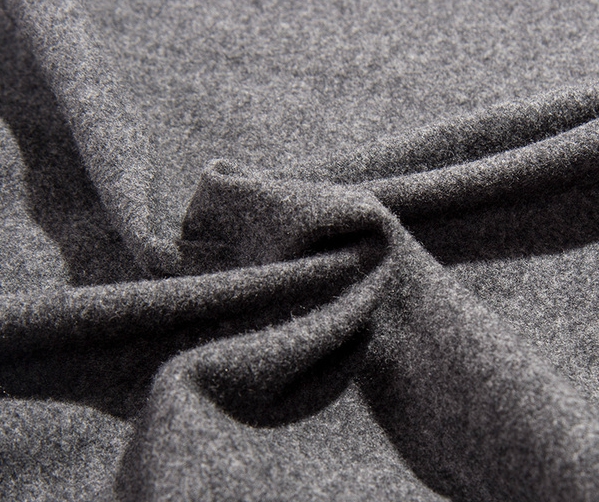 Мъжки тениски с ликра. памук или кадифе - 12 модела 