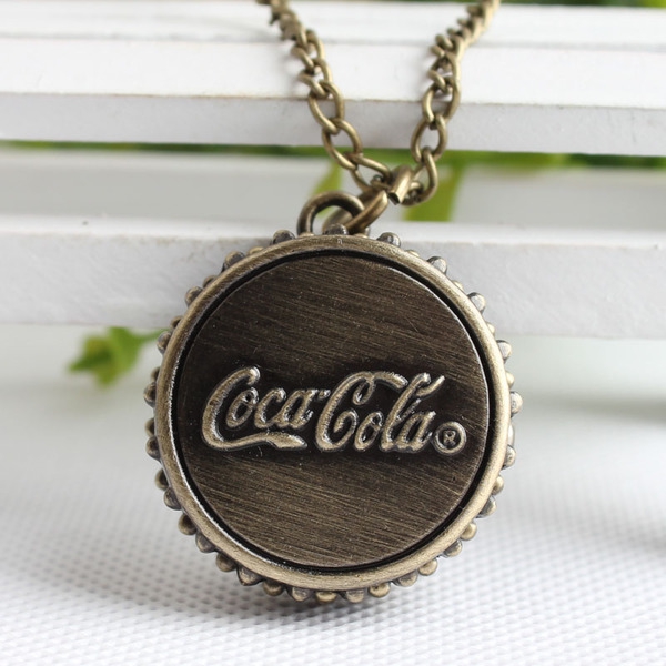 Джобни часовници 