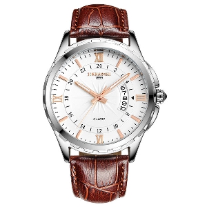 Jinhao мъжки автентични  часовници