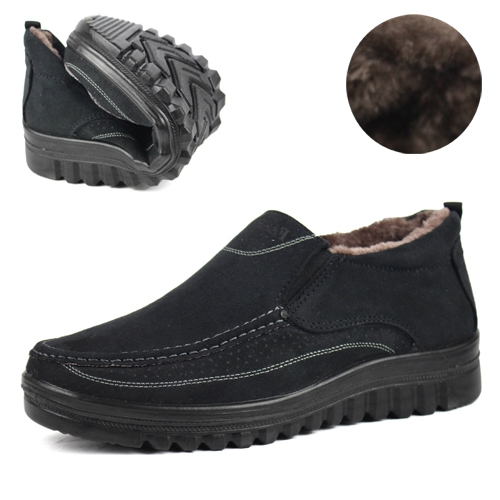 Παπούτσια των ανδρών  για την άνοιξη σε διάφορα κορυφαία μοντέλα