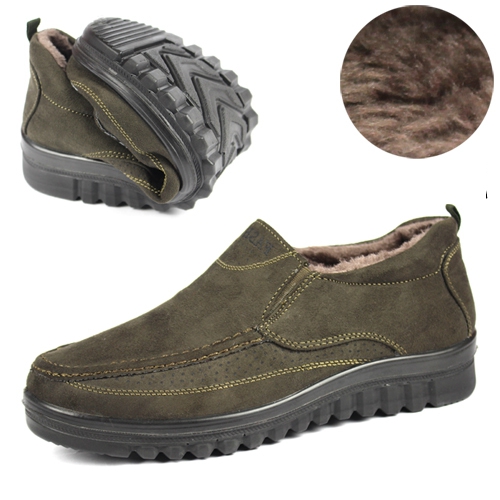 Παπούτσια των ανδρών  για την άνοιξη σε διάφορα κορυφαία μοντέλα