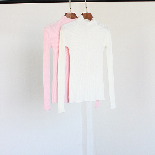 Γυναικείο  βαμβακερό πουκάμισο, 4 χρώματα: άσπρο, κόκκινο, γκρι, μαύρο