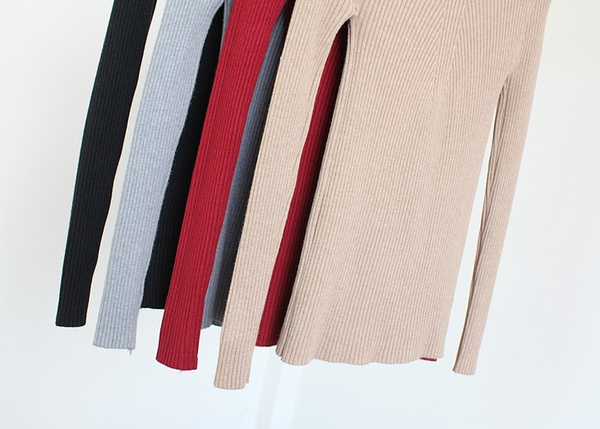 Γυναικείο  βαμβακερό πουκάμισο, 4 χρώματα: άσπρο, κόκκινο, γκρι, μαύρο