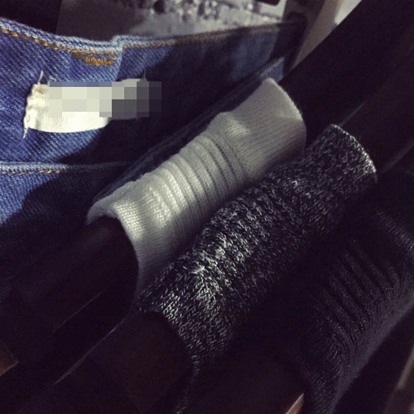 Γυνικείο  πουκάμισο χωρίς  βραχίονα