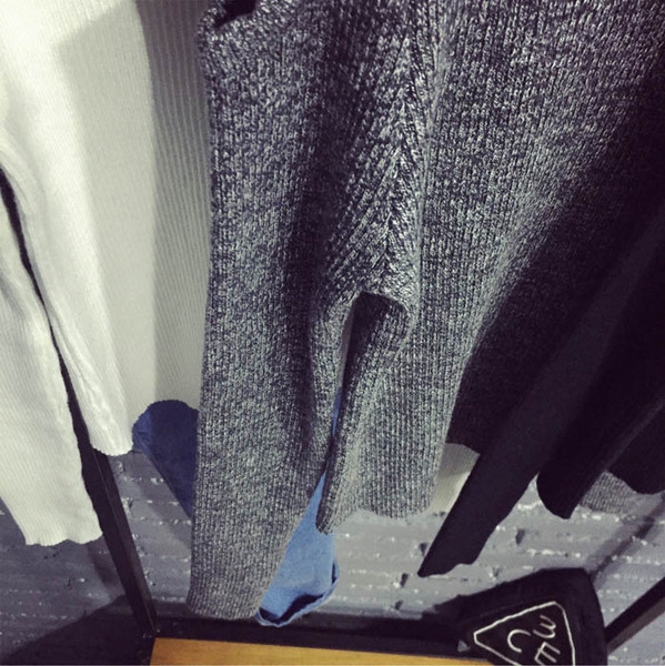 Γυνικείο  πουκάμισο χωρίς  βραχίονα