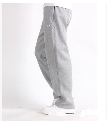 Ανδρική αθλετική φόρμα  κατάλληλη για τζόκινγκ - διαφορετικά χρώματα