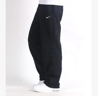 Ανδρική αθλετική φόρμα  κατάλληλη για τζόκινγκ - διαφορετικά χρώματα