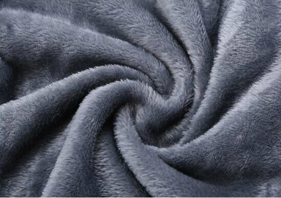 Ανδρική αθλετική φόρμα  κατάλληλη για τζόκινγκ - διαφορετικά χρώματα