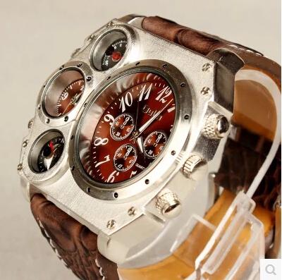 Мъжки часовници 23 модела