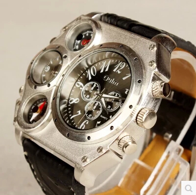 Мъжки часовници 23 модела