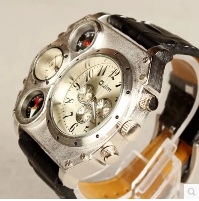 Мъжки часовници 23 модела