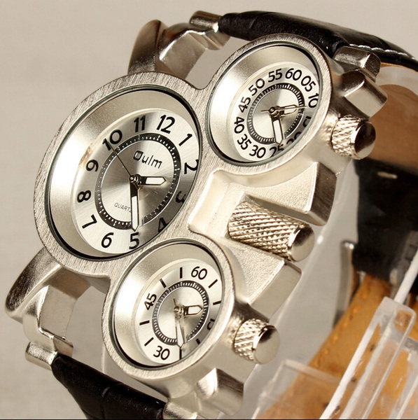 Мъжки часовници 23 модела