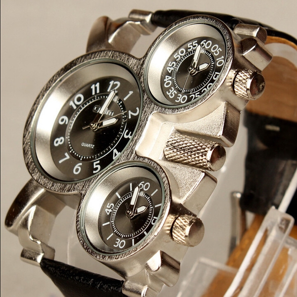 Мъжки часовници 23 модела