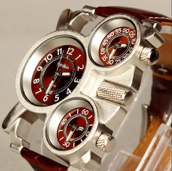 Мъжки часовници 23 модела