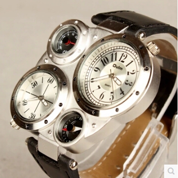 Мъжки часовници 23 модела