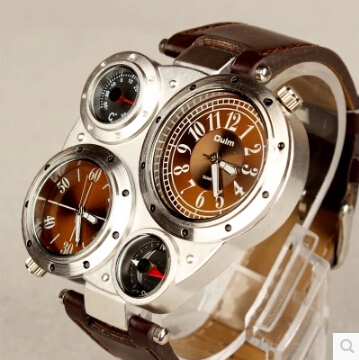 Мъжки часовници 23 модела