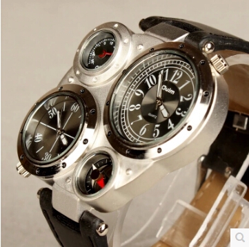 Мъжки часовници 23 модела