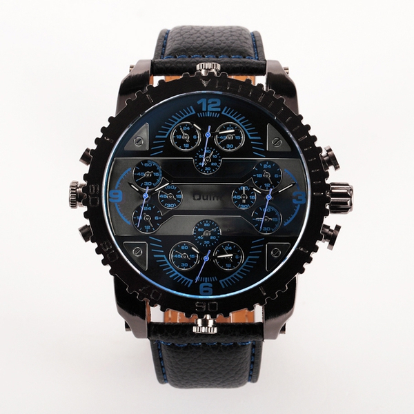 Мъжки часовници 23 модела