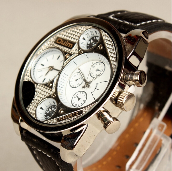 Мъжки часовници 23 модела