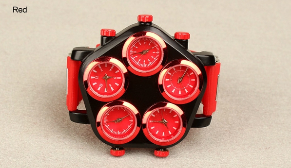 Мъжки часовници 23 модела