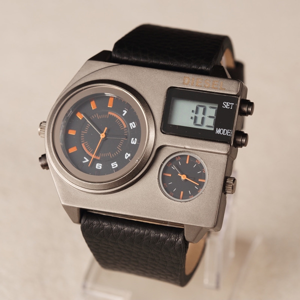 Мъжки часовници 23 модела