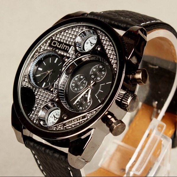 Мъжки часовници 23 модела