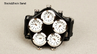 Мъжки часовници 23 модела