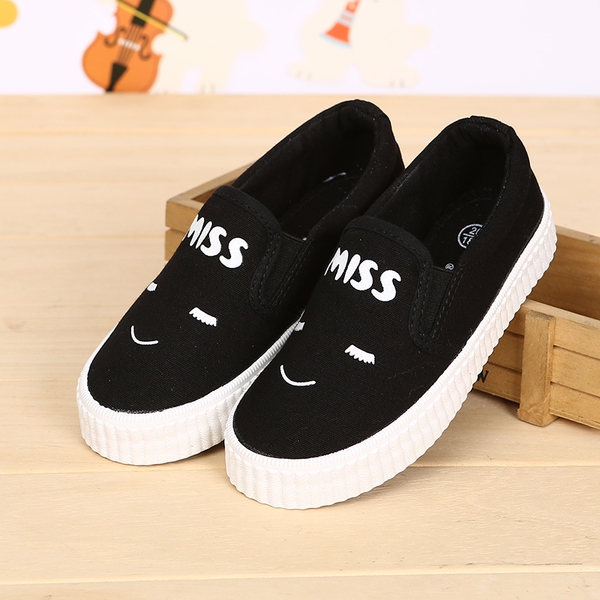 Топ модели детски пролетни обувки 