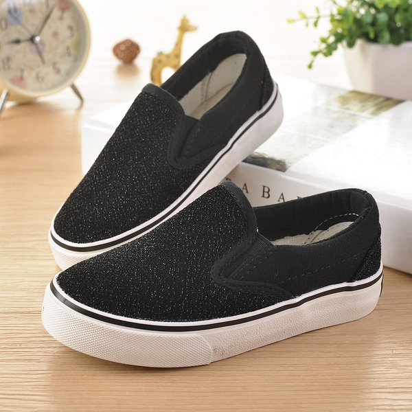 Топ модели детски пролетни обувки 