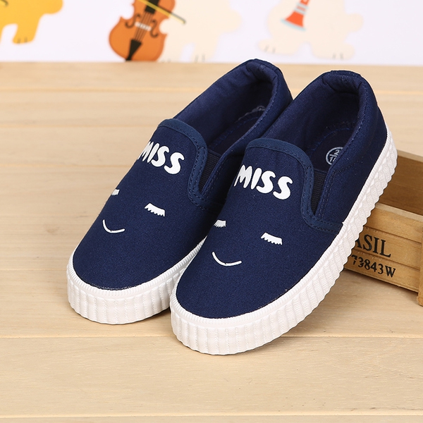 Топ модели детски пролетни обувки 