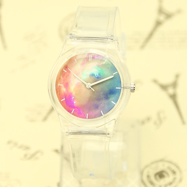 Дамски часовници 22 различни цвята