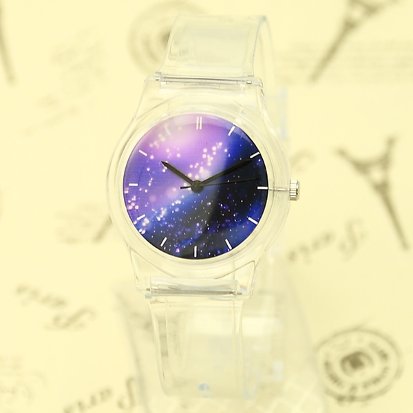 Дамски часовници 22 различни цвята