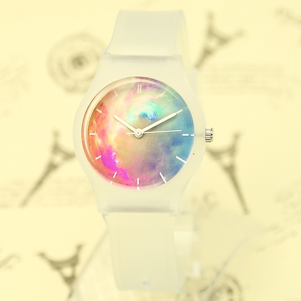 Дамски часовници 22 различни цвята