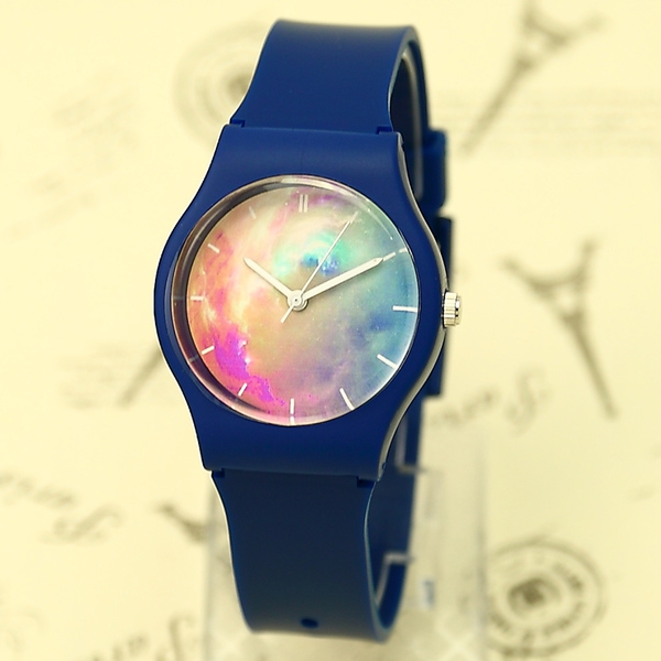 Дамски часовници 22 различни цвята