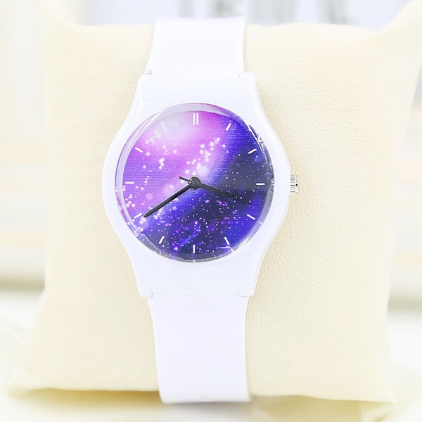 Дамски часовници 22 различни цвята