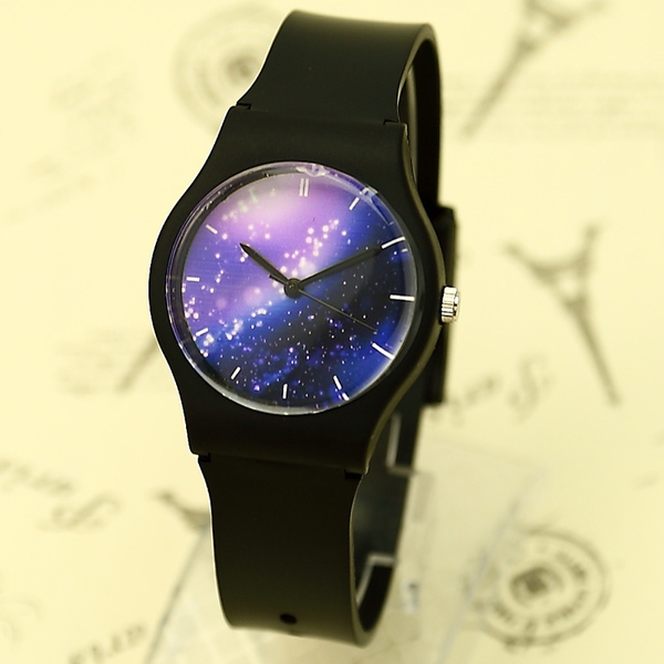 Дамски часовници 22 различни цвята