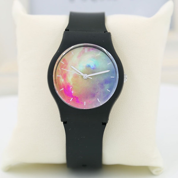 Дамски часовници 22 различни цвята