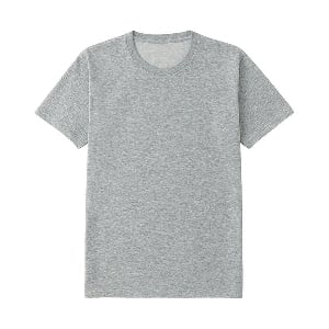 Αντρικά  casual t-shirts - 8 μοντέλα