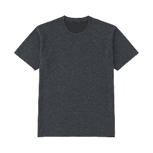 Αντρικά  casual t-shirts - 8 μοντέλα