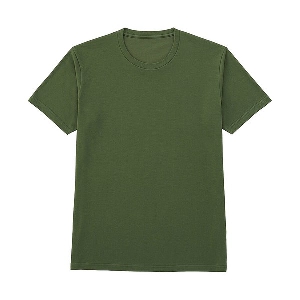 Αντρικά  casual t-shirts - 8 μοντέλα